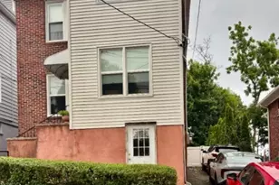 100 Hancox Ave, Nutley, NJ 07110 - Photo 2