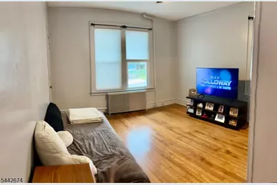 100 Hancox Ave, Nutley, NJ 07110 - Photo 22