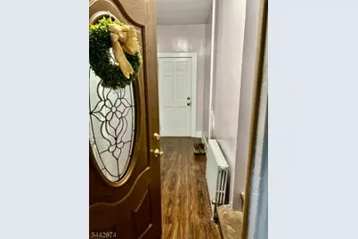 100 Hancox Ave, Nutley, NJ 07110 - Photo 16