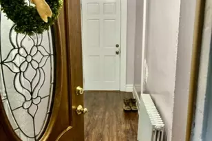 100 Hancox Ave, Nutley, NJ 07110 - Photo 16