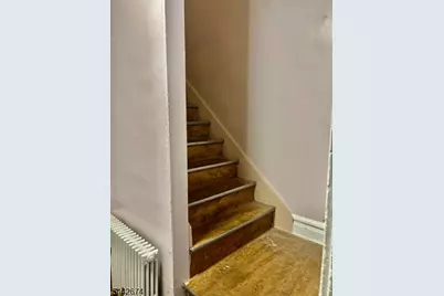 100 Hancox Ave, Nutley, NJ 07110 - Photo 18
