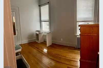 100 Hancox Ave, Nutley, NJ 07110 - Photo 24