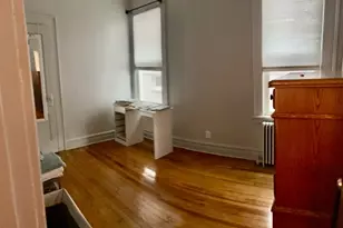 100 Hancox Ave, Nutley, NJ 07110 - Photo 24