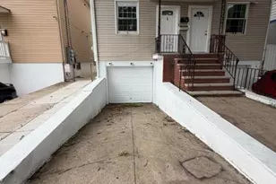 9 Evergreen Ave, Newark, NJ 07114 - Photo 1