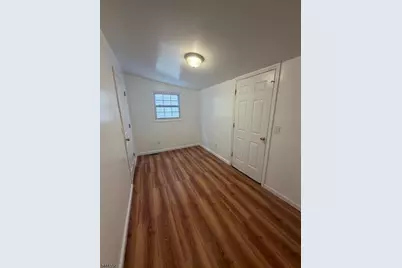 9 Evergreen Ave, Newark, NJ 07114 - Photo 8