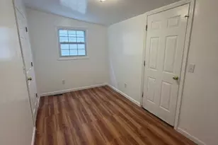 9 Evergreen Ave, Newark, NJ 07114 - Photo 8