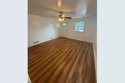 9 Evergreen Ave, Newark, NJ 07114 - Photo 2