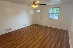 9 Evergreen Ave, Newark, NJ 07114 - Photo 2