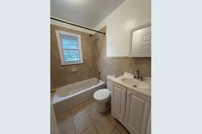 9 Evergreen Ave, Newark, NJ 07114 - Photo 6