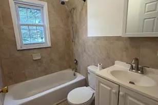 9 Evergreen Ave, Newark, NJ 07114 - Photo 6