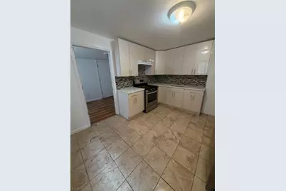 9 Evergreen Ave, Newark, NJ 07114 - Photo 4