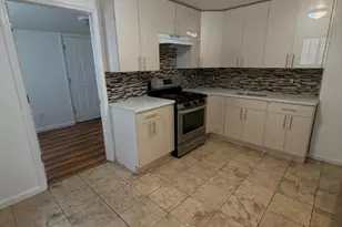 9 Evergreen Ave, Newark, NJ 07114 - Photo 4