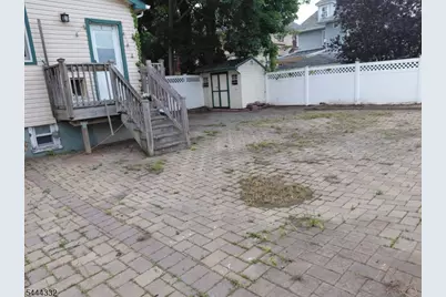 16 Offord St, Passaic, NJ 07055 - Photo 22