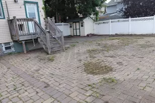 16 Offord St, Passaic, NJ 07055 - Photo 22
