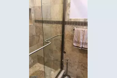16 Offord St, Passaic, NJ 07055 - Photo 6