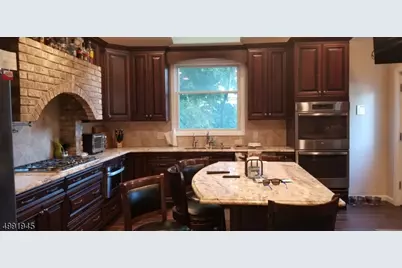 16 Offord St, Passaic, NJ 07055 - Photo 2