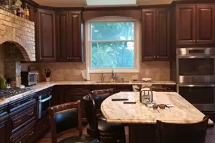 16 Offord St, Passaic, NJ 07055 - Photo 2