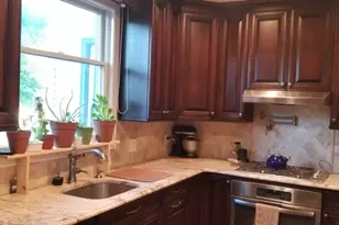 16 Offord St, Passaic, NJ 07055 - Photo 4