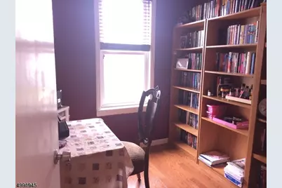 16 Offord St, Passaic, NJ 07055 - Photo 12