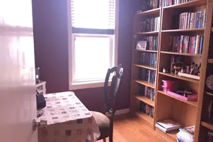 16 Offord St, Passaic, NJ 07055 - Photo 12
