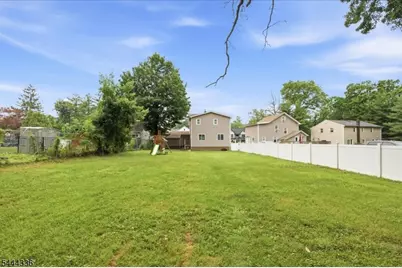 113 E Cedar St, Livingston, NJ 07039 - Photo 6