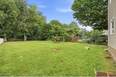 113 E Cedar St, Livingston, NJ 07039 - Photo 4