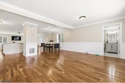 113 E Cedar St, Livingston, NJ 07039 - Photo 10