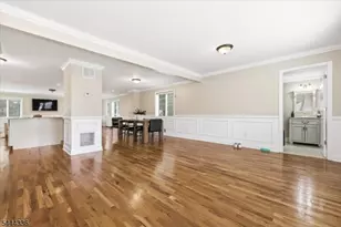 113 E Cedar St, Livingston, NJ 07039 - Photo 10