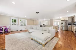 113 E Cedar St, Livingston, NJ 07039 - Photo 14