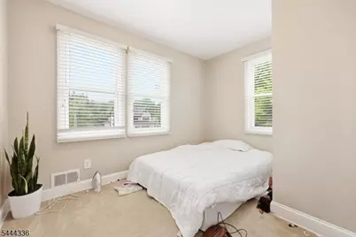 113 E Cedar St, Livingston, NJ 07039 - Photo 20