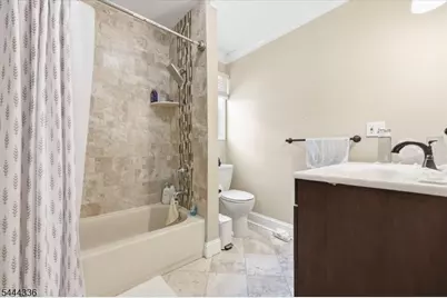 113 E Cedar St, Livingston, NJ 07039 - Photo 18