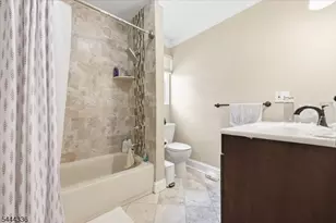 113 E Cedar St, Livingston, NJ 07039 - Photo 18