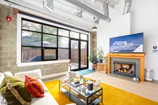 51 Greenwood Ave, Montclair, NJ 07042 - Photo 4