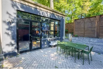 51 Greenwood Ave, Montclair, NJ 07042 - Photo 16