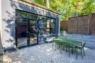 51 Greenwood Ave, Montclair, NJ 07042 - Photo 16