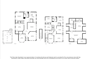 50 Arsdale Terrace, East Orange, NJ 07018 - Photo 4