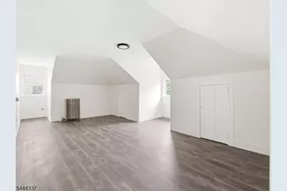 50 Arsdale Ter, East Orange, NJ 07018 - Photo 22