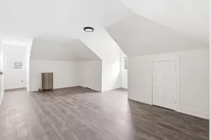 50 Arsdale Terrace, East Orange, NJ 07018 - Photo 22