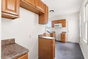 50 Arsdale Terrace, East Orange, NJ 07018 - Photo 10