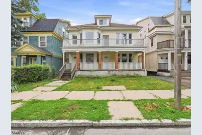 50 Arsdale Ter, East Orange, NJ 07018 - Photo 24