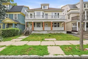 50 Arsdale Terrace, East Orange, NJ 07018 - Photo 24