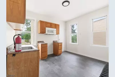 50 Arsdale Ter, East Orange, NJ 07018 - Photo 12