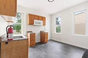 50 Arsdale Terrace, East Orange, NJ 07018 - Photo 12