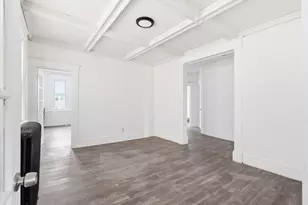 50 Arsdale Terrace, East Orange, NJ 07018 - Photo 8