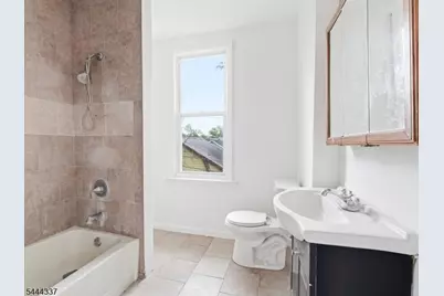 50 Arsdale Ter, East Orange, NJ 07018 - Photo 18