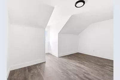 50 Arsdale Ter, East Orange, NJ 07018 - Photo 20