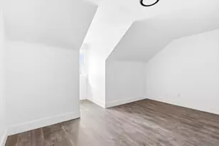 50 Arsdale Terrace, East Orange, NJ 07018 - Photo 20