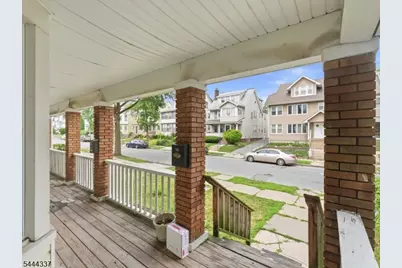 50 Arsdale Ter, East Orange, NJ 07018 - Photo 2
