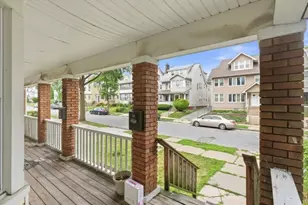 50 Arsdale Terrace, East Orange, NJ 07018 - Photo 2