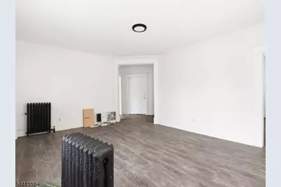 50 Arsdale Ter, East Orange, NJ 07018 - Photo 6